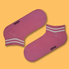 مچی اسپرت دوخط